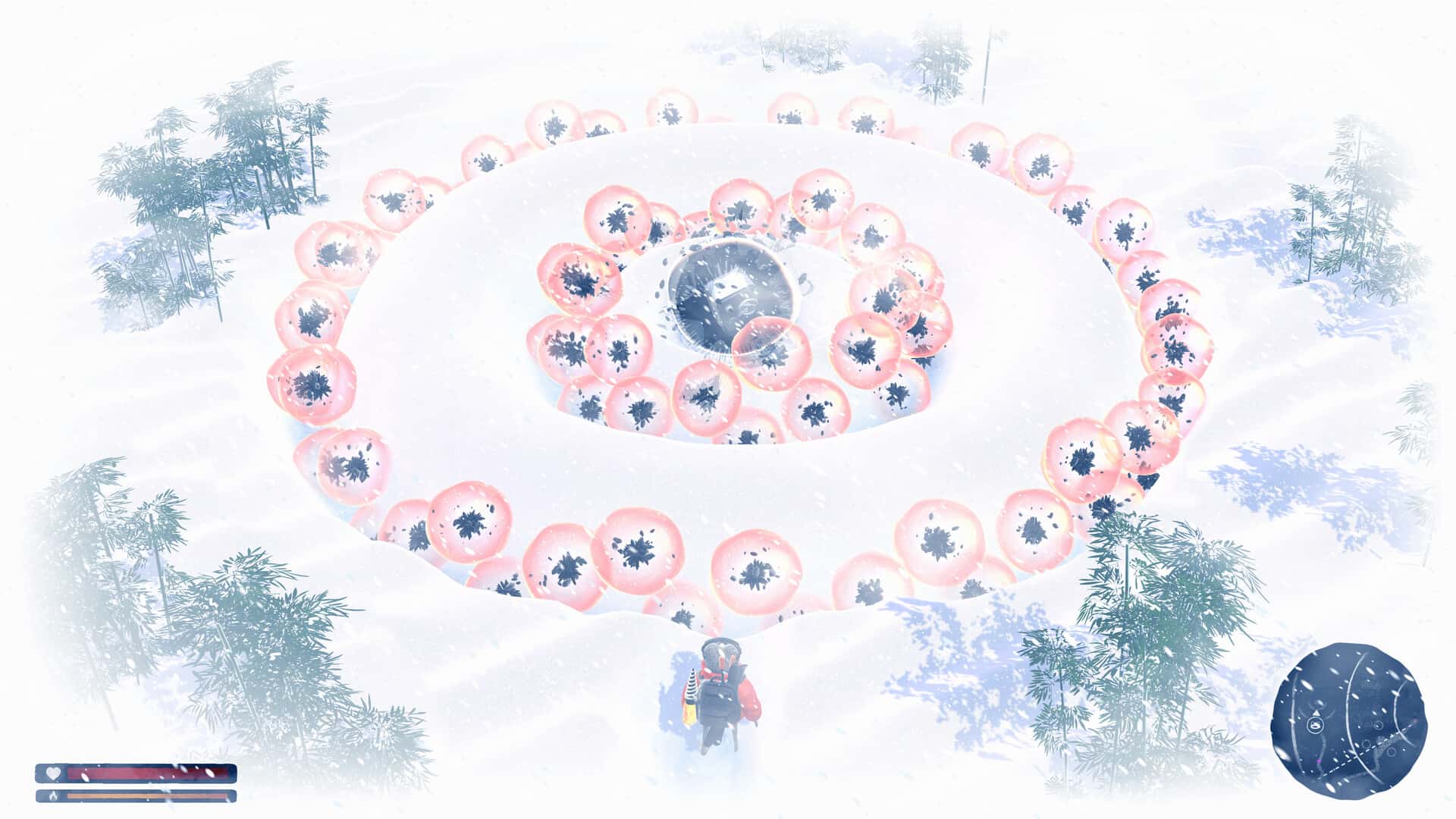 游戏画面2